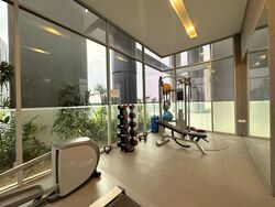 26 Newton (D11), Apartment #503822281